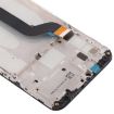 TFT LCD Screen for Xiaomi Redmi 6 Pro / A2 Lite Digitizer Full Assembly - 4