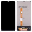 LCD Screen and Digitizer Assembly for Vivo Y33s 4G / Y74s / Y76s - 3