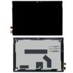 LCD Screen for Microsoft Surface Pro 7 Plus - Full Assembly (Black) - 3