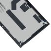 LCD Screen for Microsoft Surface Pro 7 Plus - Full Assembly (Black) - 5