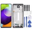 Samsung Galaxy A52 4G SM-A525 LCD Screen and Digitizer Assembly - 1