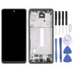 Samsung Galaxy A52 4G SM-A525 LCD Screen and Digitizer Assembly - 2