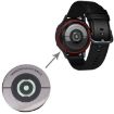 Samsung Galaxy Watch Active 2 SM-R830 Rear Back Glass Lens Cover - 4