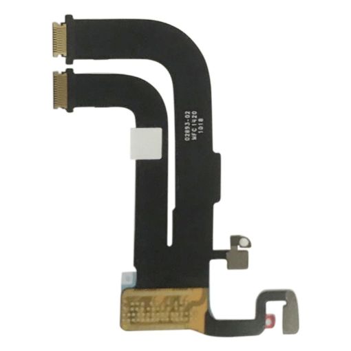 Apple Watch Series 6 44mm LCD Flex Cable - 1