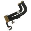 Apple Watch Series 6 44mm LCD Flex Cable - 3