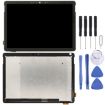 OEM LCD Screen for Microsoft Surface Go 2 10.5 inch with Digitizer Full Assembly - 2