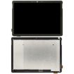 OEM LCD Screen for Microsoft Surface Go 2 10.5 inch with Digitizer Full Assembly - 3