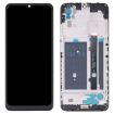 OEM LCD Screen For ZTE Blade A51 Digitizer Full Assembly - 2