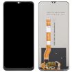 OPPO A57 LCD Screen & Digitizer Assembly - 5G/4G Models - 2