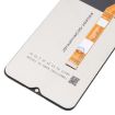 OPPO A57 LCD Screen & Digitizer Assembly - 5G/4G Models - 3