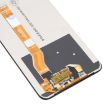 OPPO A57 LCD Screen & Digitizer Assembly - 5G/4G Models - 4