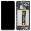 LCD Screen For Samsung Galaxy A04s SM-A047 Digitizer Full Assembly - 2
