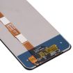 LCD Screen and Digitizer Assembly for Vivo Y21s/Y21/Y21a/Y21e/Y21T/Y21G/Y33e/Y33s/Y32/Y01/Y02s/Y16 - 5