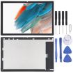 LCD Screen for Samsung Galaxy Tab A8 10.5 2021 SM-X200 SM-X205 - 1