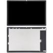 LCD Screen for Samsung Galaxy Tab A8 10.5 2021 SM-X200 SM-X205 - 3