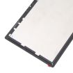 LCD Screen for Samsung Galaxy Tab A8 10.5 2021 SM-X200 SM-X205 - 4