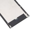 LCD Screen for Samsung Galaxy Tab A8 10.5 2021 SM-X200 SM-X205 - 5