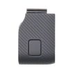 USB Protective Cover for GoPro Hero5/6/7 Black - Durable Design - 1