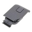 USB Protective Cover for GoPro Hero5/6/7 Black - Durable Design - 2