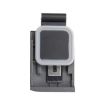 USB Protective Cover for GoPro Hero5/6/7 Black - Durable Design - 3