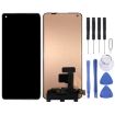 OnePlus 10 Pro NE2210 LCD Screen Assembly (Black) - 2