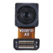Samsung Galaxy A22 5G SM-A226 Front Facing Camera - 1