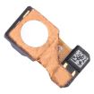 Samsung Galaxy A22 5G SM-A226 Front Facing Camera - 3