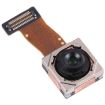 Samsung Galaxy A22 5G SM-A226B Back Camera - 2