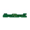 PS3 Cech 3000 Power On Off Eject Switch PCB Board - KSW-001 - 1