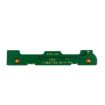 PS3 Cech 3000 Power On Off Eject Switch PCB Board - KSW-001 - 2