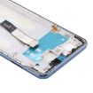 LCD Screen & Digitizer Assembly for Xiaomi Redmi Note 9S/9 Pro Max/9 Pro - Black - 4