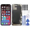 LCD Screen for iPhone 12 Pro Max with Digitizer Assembly - 1