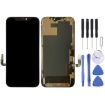 GX OLED LCD Screen for iPhone 12 / 12 Pro with Digitizer - Full Assembly - 2