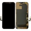 GX OLED LCD Screen for iPhone 12 / 12 Pro with Digitizer - Full Assembly - 3