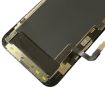 GX OLED LCD Screen for iPhone 12 / 12 Pro with Digitizer - Full Assembly - 5