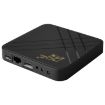 D9 PRO 4K HD Android TV Box 8GB+128GB EU Plug - 1