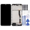 Samsung Galaxy M20 TFT LCD Screen Digitizer Assembly with Frame - Black - 2