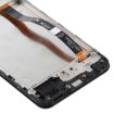 Samsung Galaxy M20 TFT LCD Screen Digitizer Assembly with Frame - Black - 5