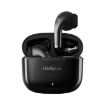 Lenovo LP40 Pro TWS Wireless Bluetooth 5.1 Earphone - 1