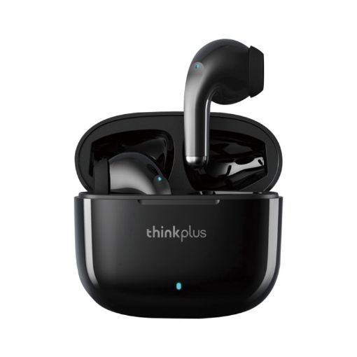 Lenovo LP40 Pro TWS Wireless Bluetooth 5.1 Earphone - 1