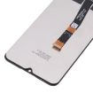 Motorola Moto G50 5G TFT LCD Screen with Digitizer - Full Assembly - 4