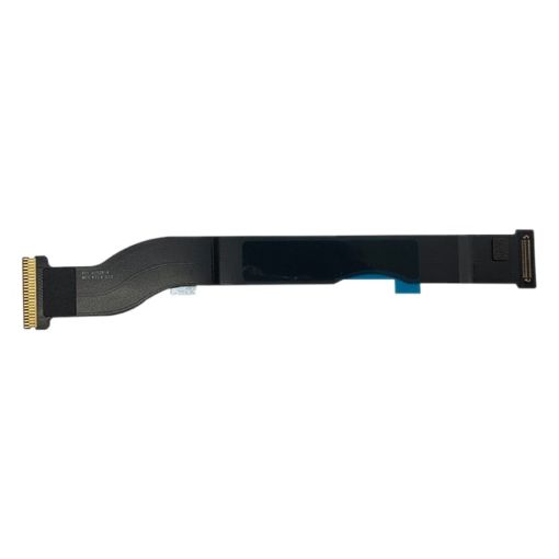 Audio Flex Cable for Macbook Air 13 inch A1932 2018 - 821-01528-A - 1