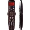 CHUNGHOP RM-991 Universal Remote Control - 1
