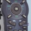 CHUNGHOP RM-991 Universal Remote Control - 3