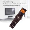 CHUNGHOP RM-991 Universal Remote Control - 5