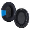 Sony WH-1000XM3 Ice Gel Headphones Sponge Cover Earmuffs - 2pcs - 1