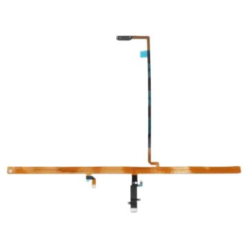 LCD Screen Display Backlight for MacBook Air Retina 13.6 M2 A2681 2022 EMC4074 - 1