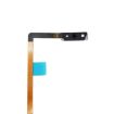 LCD Screen Display Backlight for MacBook Air Retina 13.6 M2 A2681 2022 EMC4074 - 4