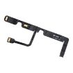 Microphone Flex Cable for MacBook Pro 13 inch A1989 - Replacement Part - 2