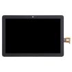 Amazon Fire HD 8 2022 LCD Screen With Digitizer - Full Assembly - 2